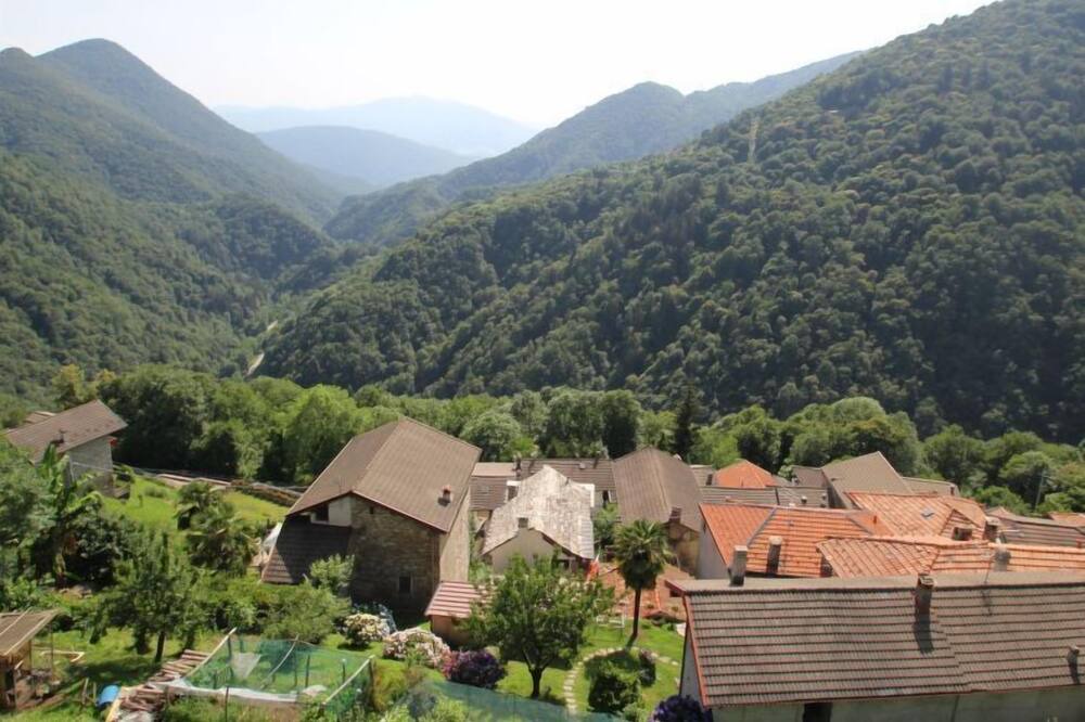Photo of Outdoor in Aurano