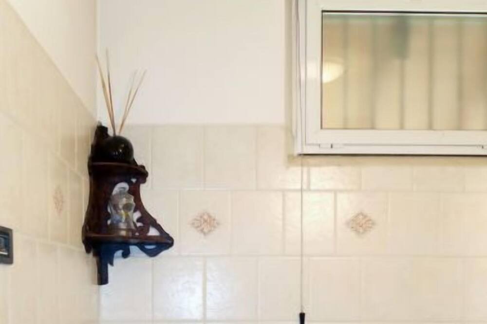 Photo of Bathroom in Aurano