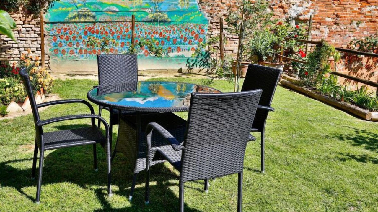 Photo of Outdoor in Montechiaro dʼAsti