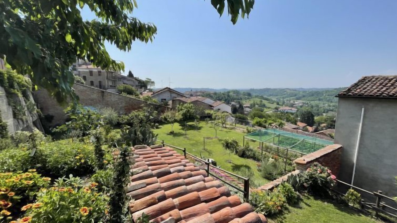 Photo of Outdoor in Montechiaro dʼAsti