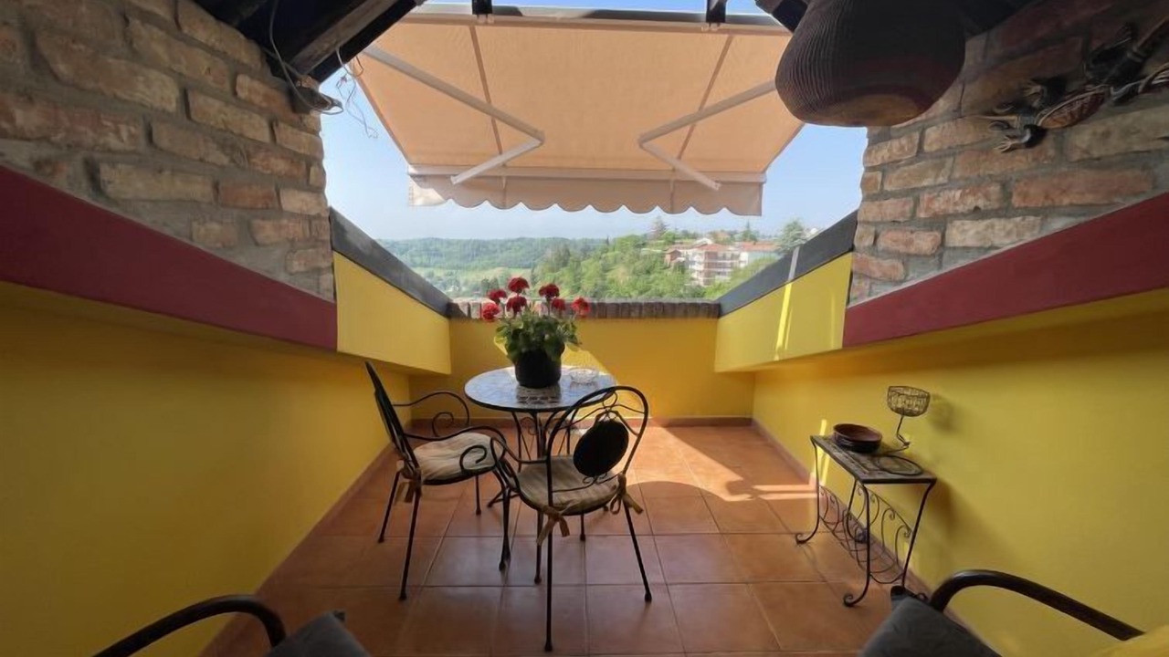 Photo of Outdoor in Montechiaro dʼAsti
