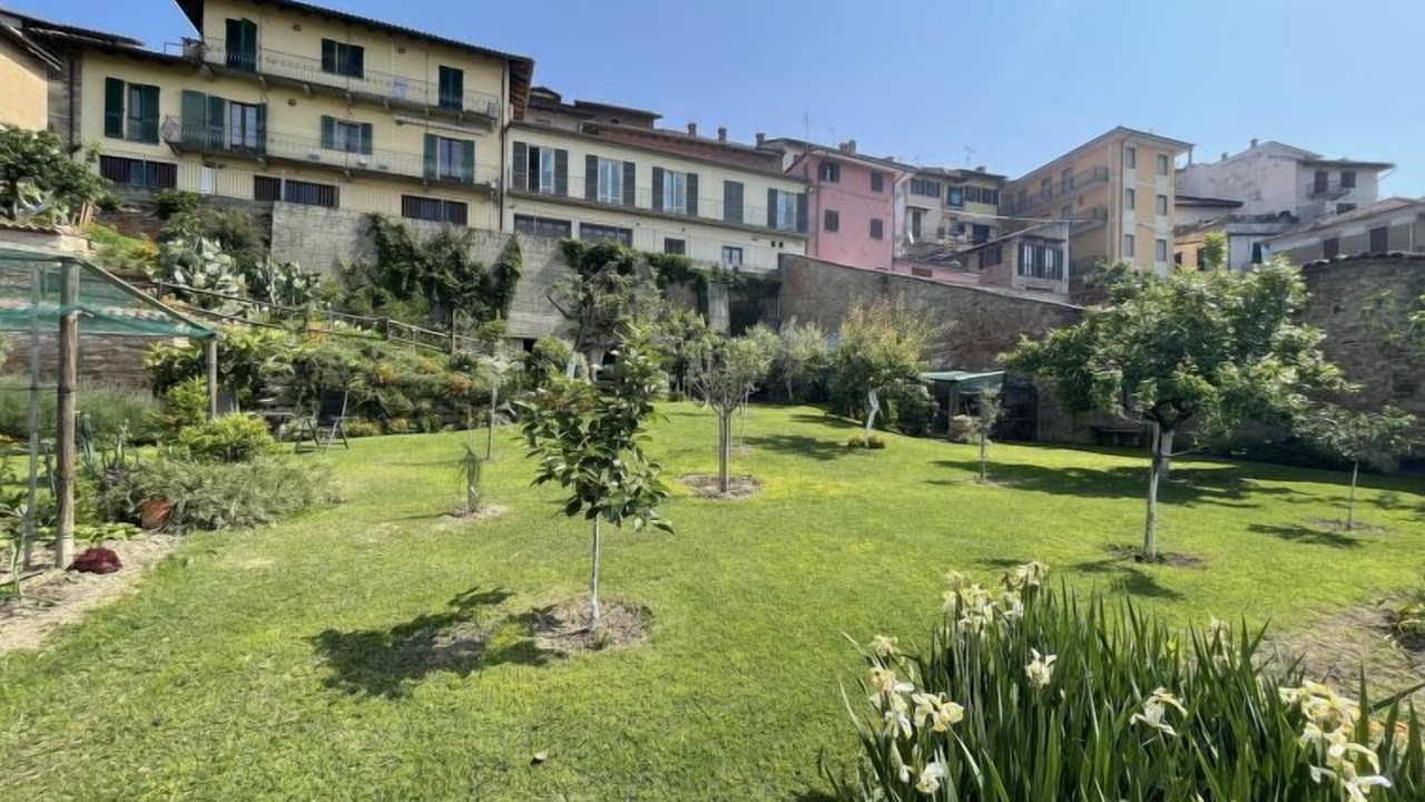 Photo of Others in Montechiaro dʼAsti