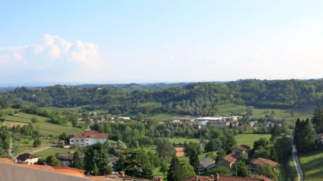 Photo of Others in Montechiaro dʼAsti