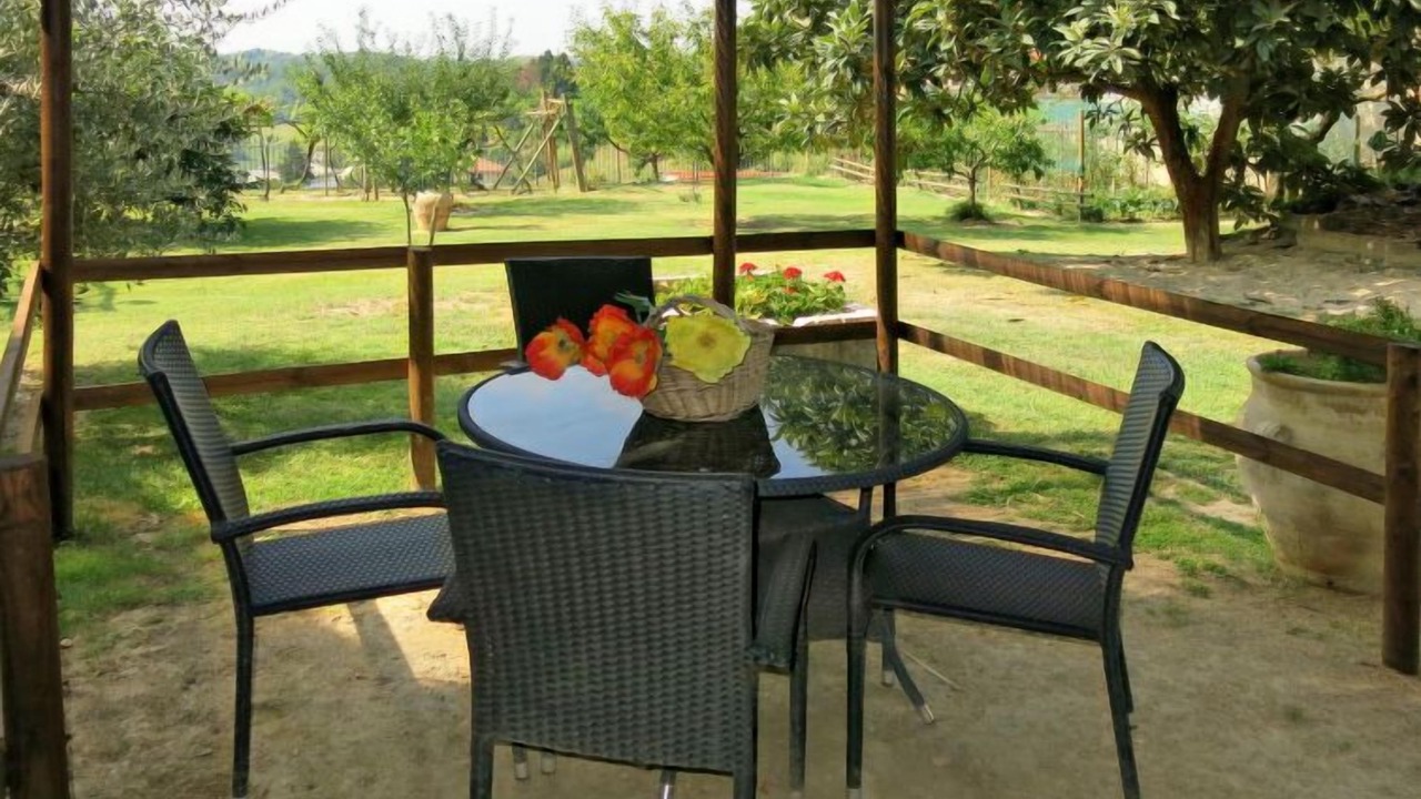 Photo of Outdoor in Montechiaro dʼAsti