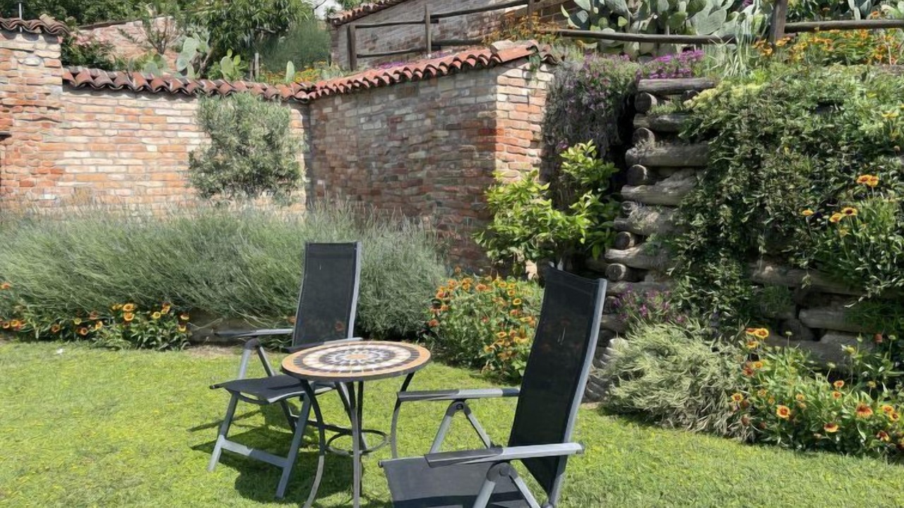 Photo of Outdoor in Montechiaro dʼAsti