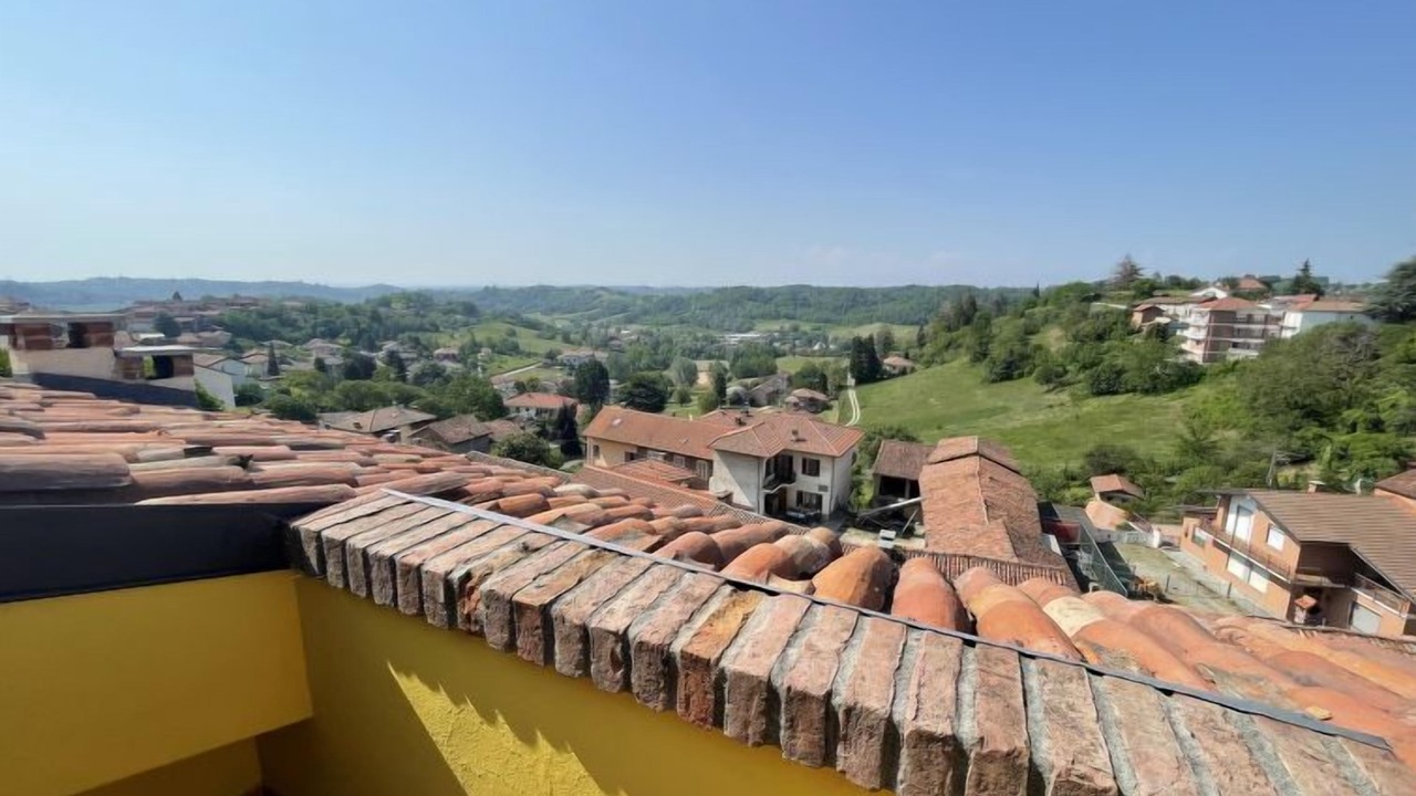 Photo of Outdoor in Montechiaro dʼAsti