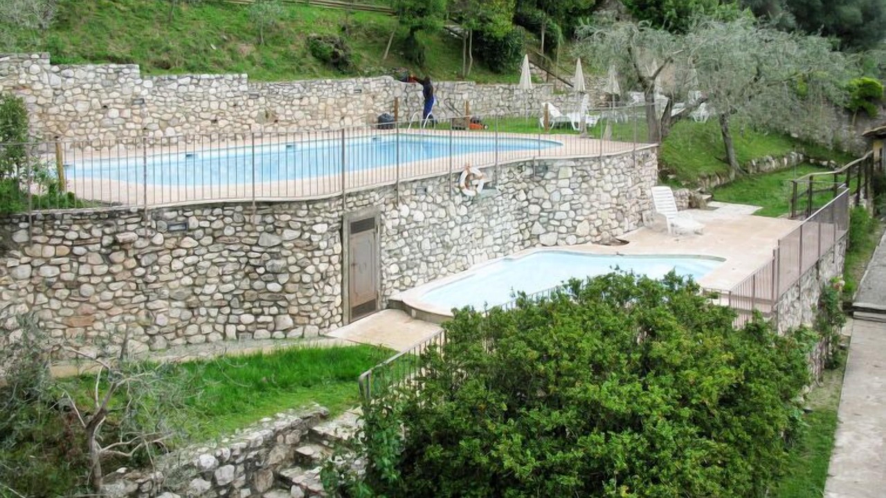 Photo of Outdoor in Toscolano Maderno