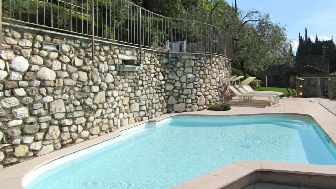 Photo of Outdoor in Toscolano Maderno