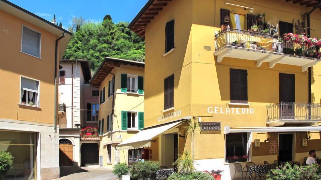 Photo of Outdoor in Toscolano Maderno