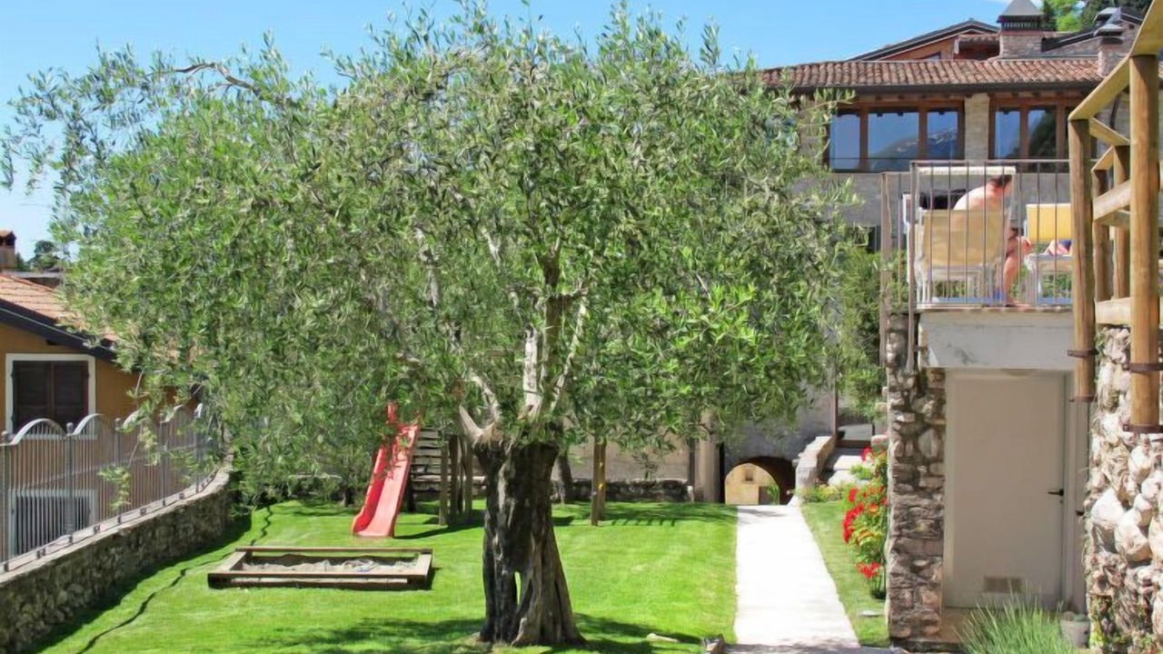 Photo of Outdoor in Toscolano Maderno