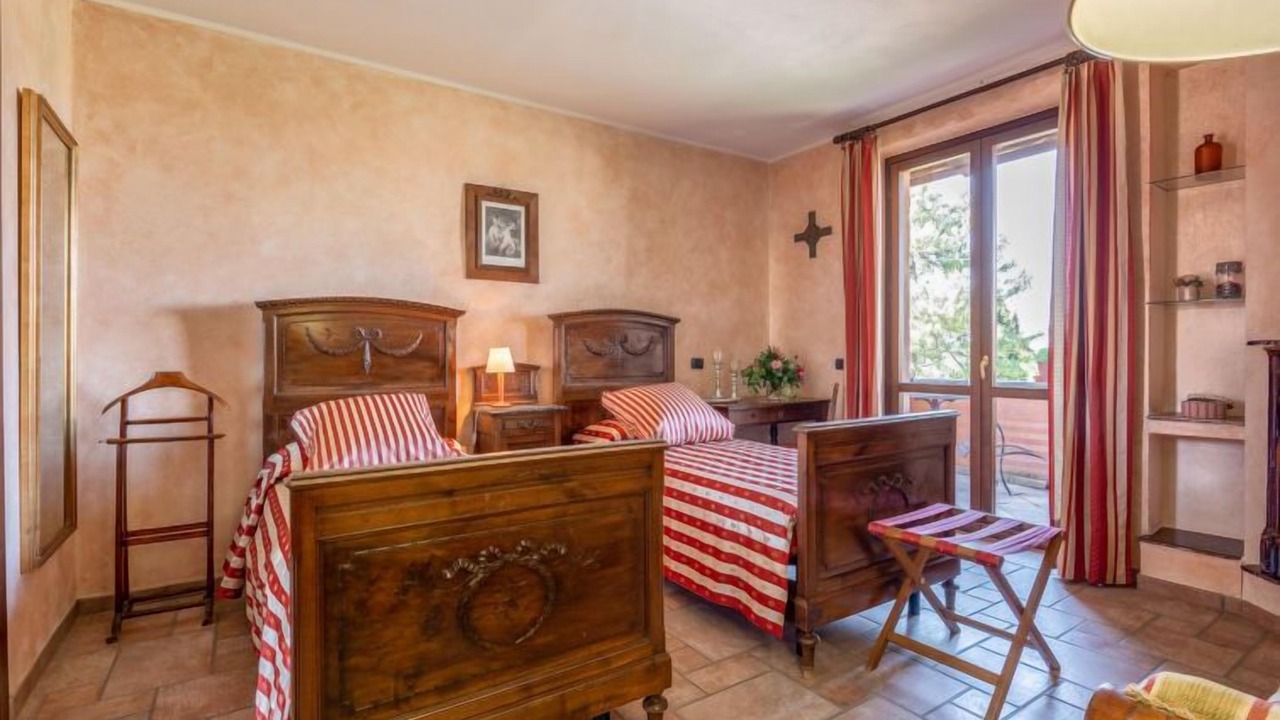 Photo of Livingroom in Narzole