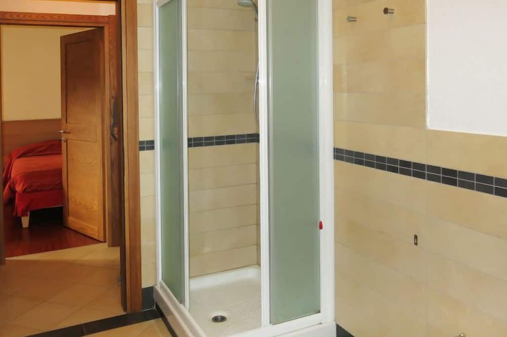 Photo of Bathroom in Sampeyre