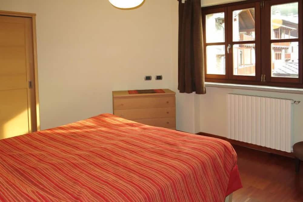Photo of Bedroom in Sampeyre