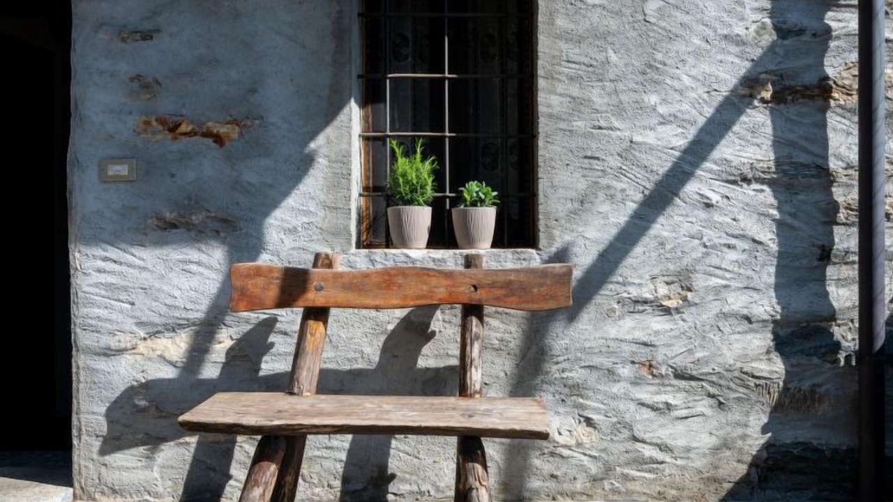 Photo of Outdoor in Domodossola