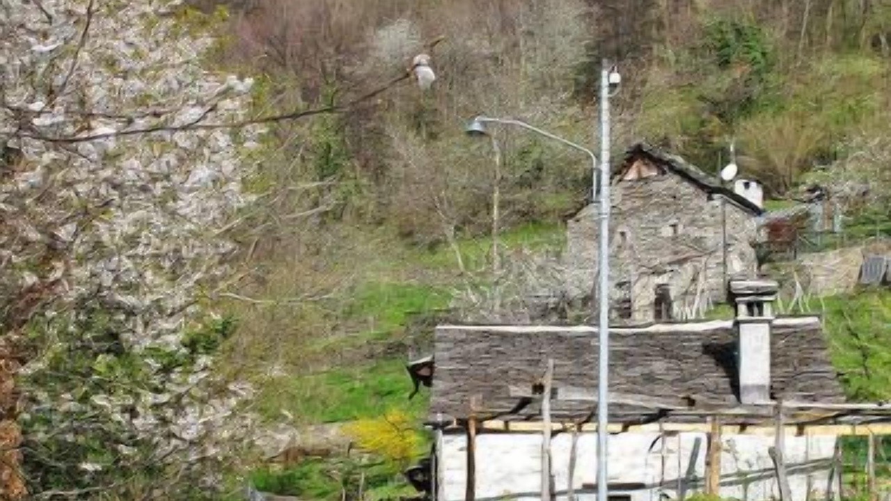 Photo of Outdoor in Domodossola