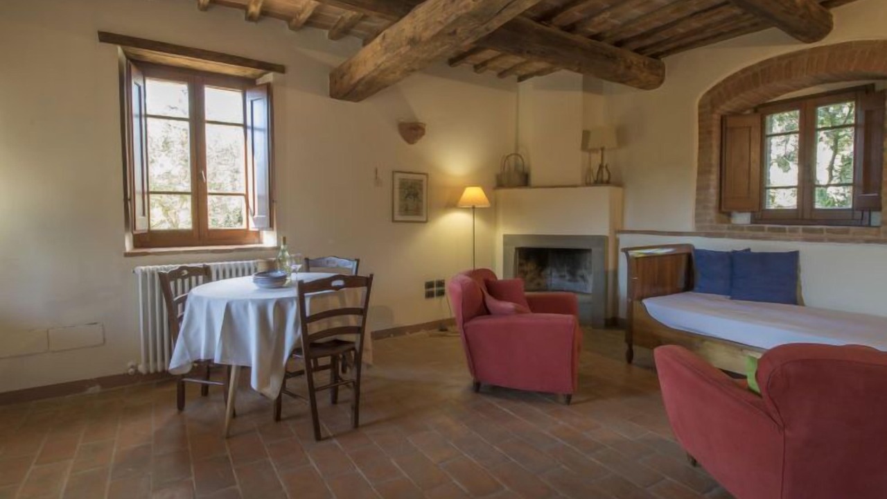 Photo of Others in Castiglione della Valle