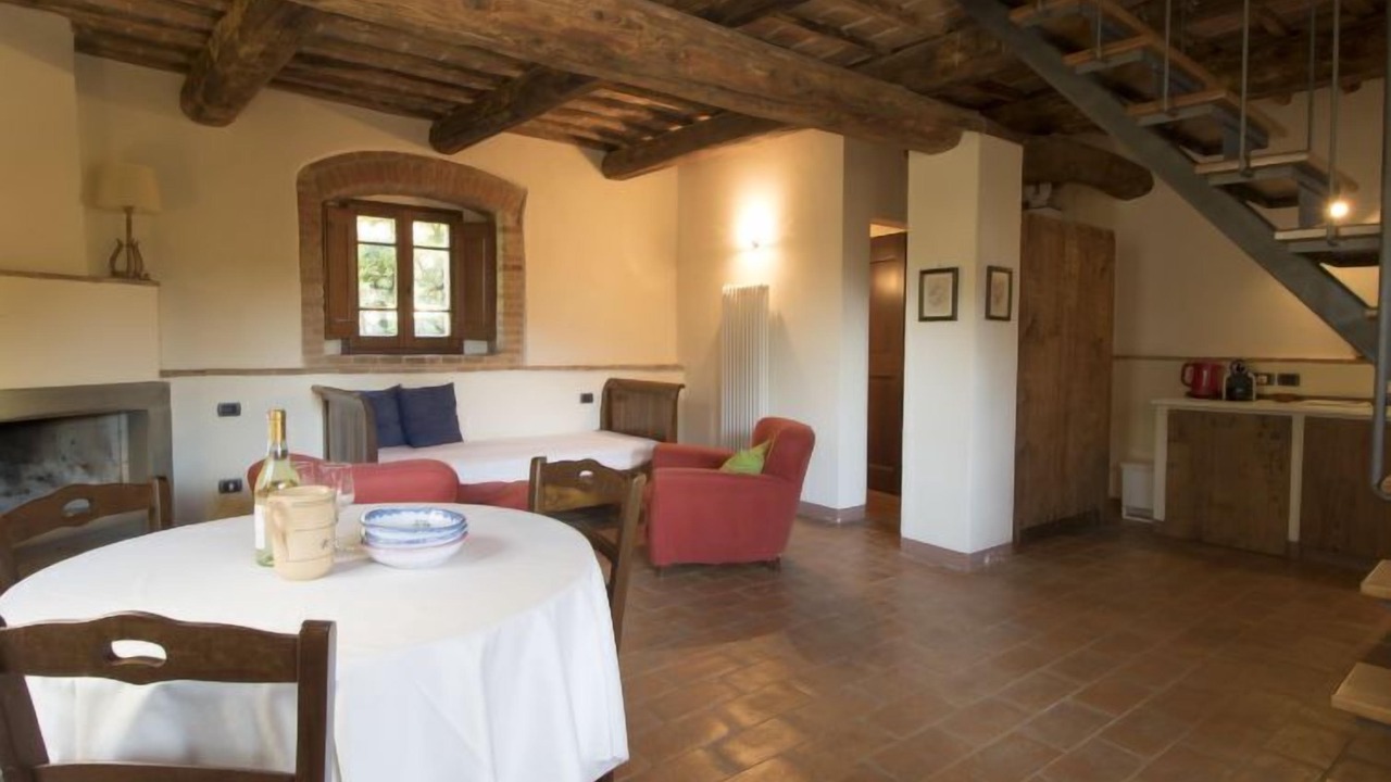 Photo of Others in Castiglione della Valle