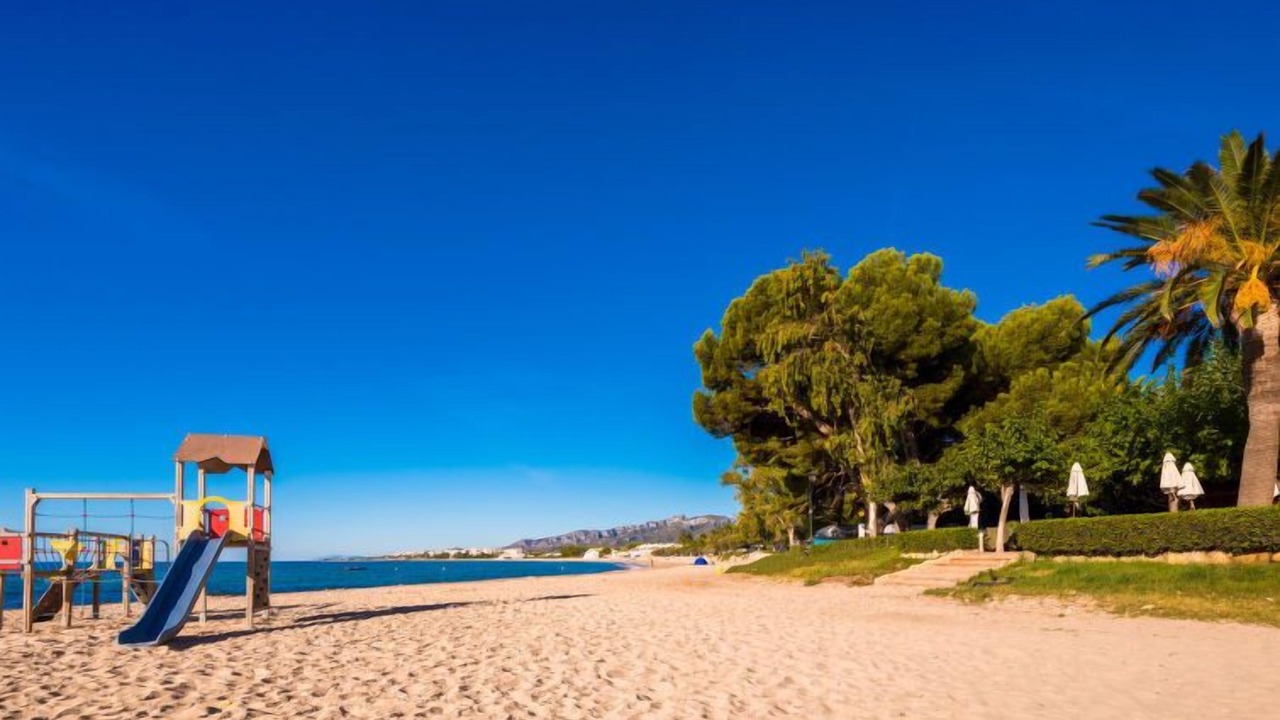 Photo of Others in Miami Platja