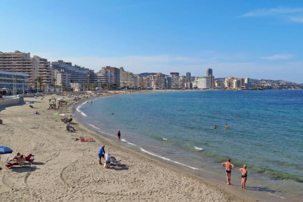Photo of Others in Empedrola