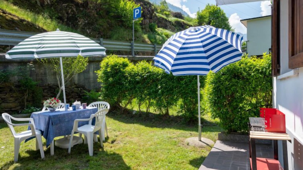Photo of Outdoor in Molini