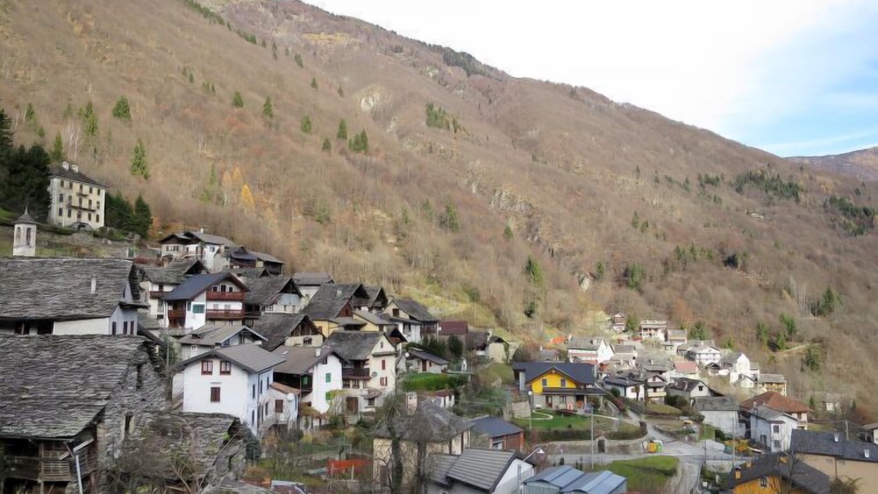 Photo of Outdoor in Molini
