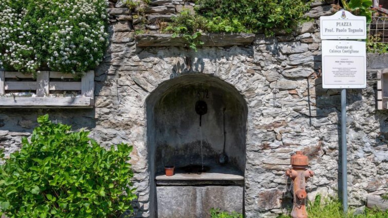 Photo of Outdoor in Molini