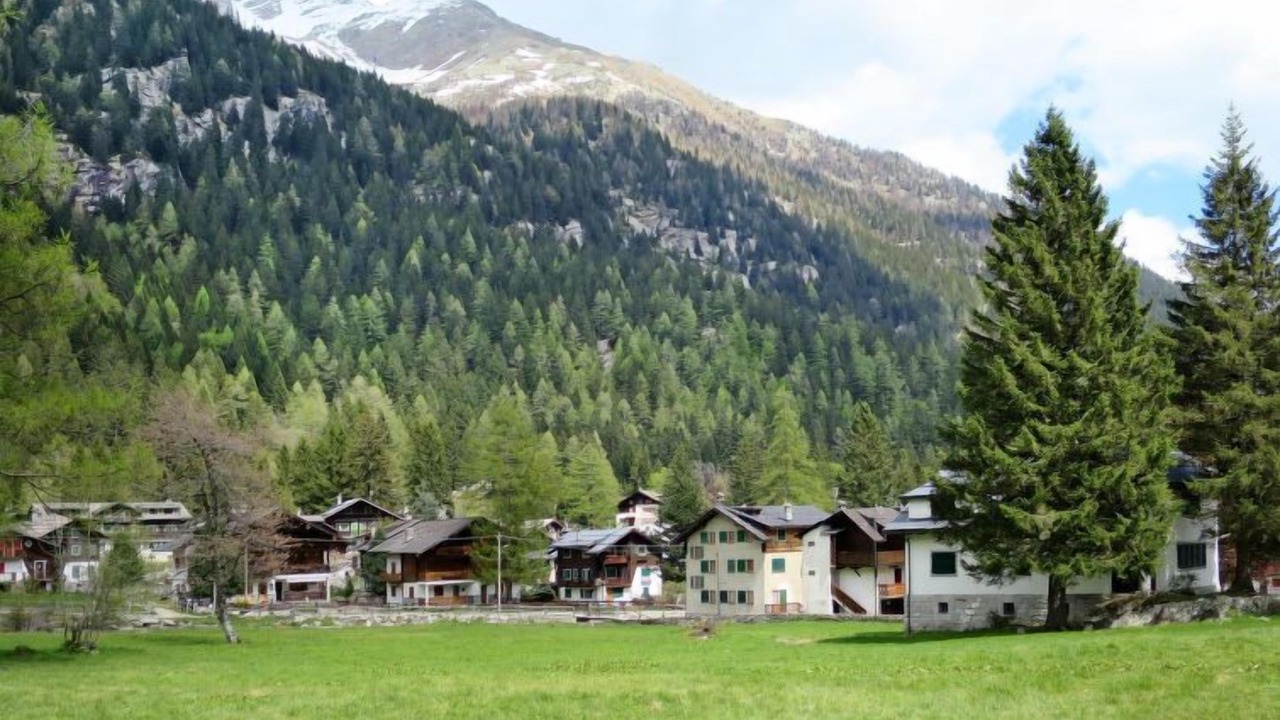Photo of Outdoor in Molini