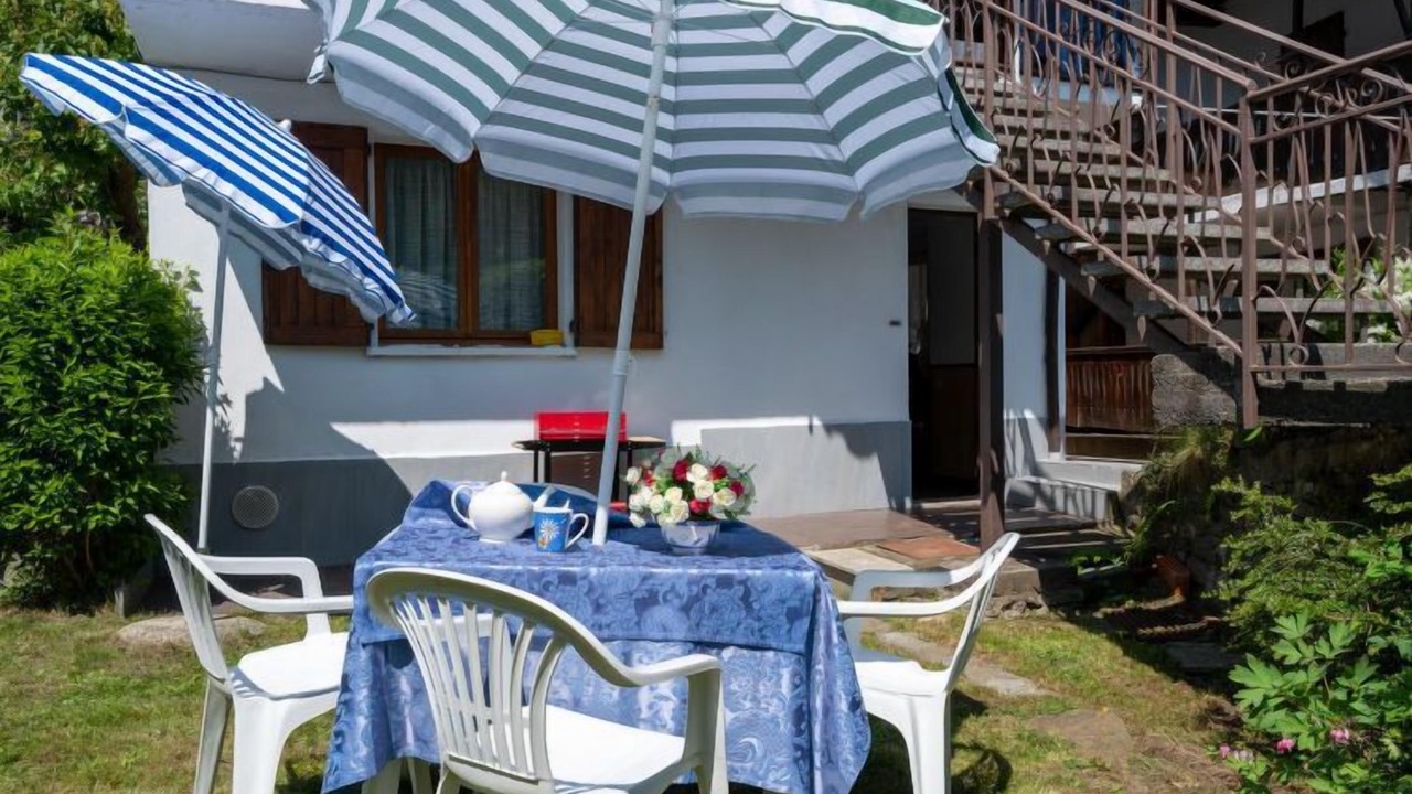 Photo of Outdoor in Molini