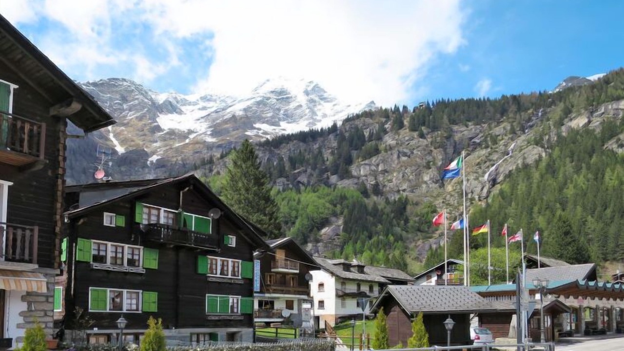 Photo of Outdoor in Molini