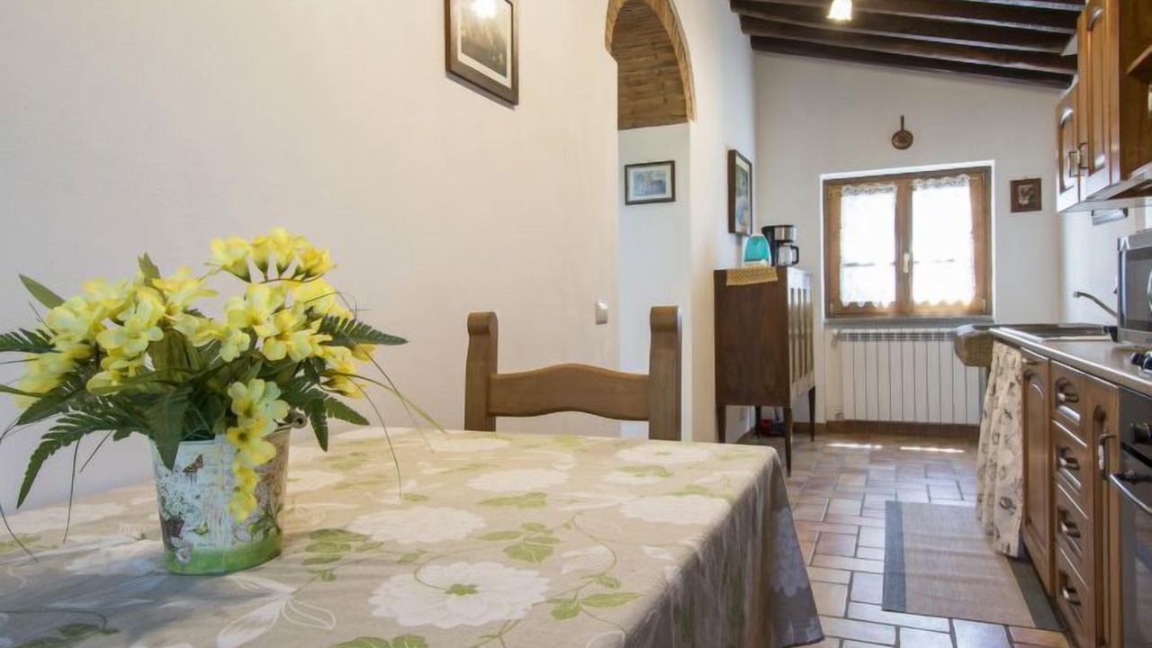 Photo of Others in Oliveto