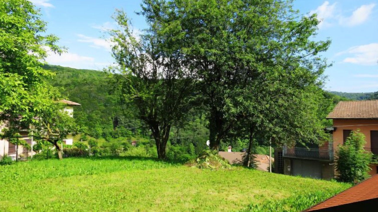 Photo of Outdoor in Sovazza