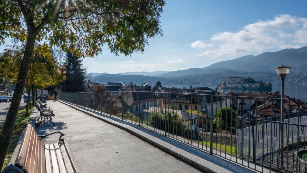 Photo of Outdoor in Sovazza