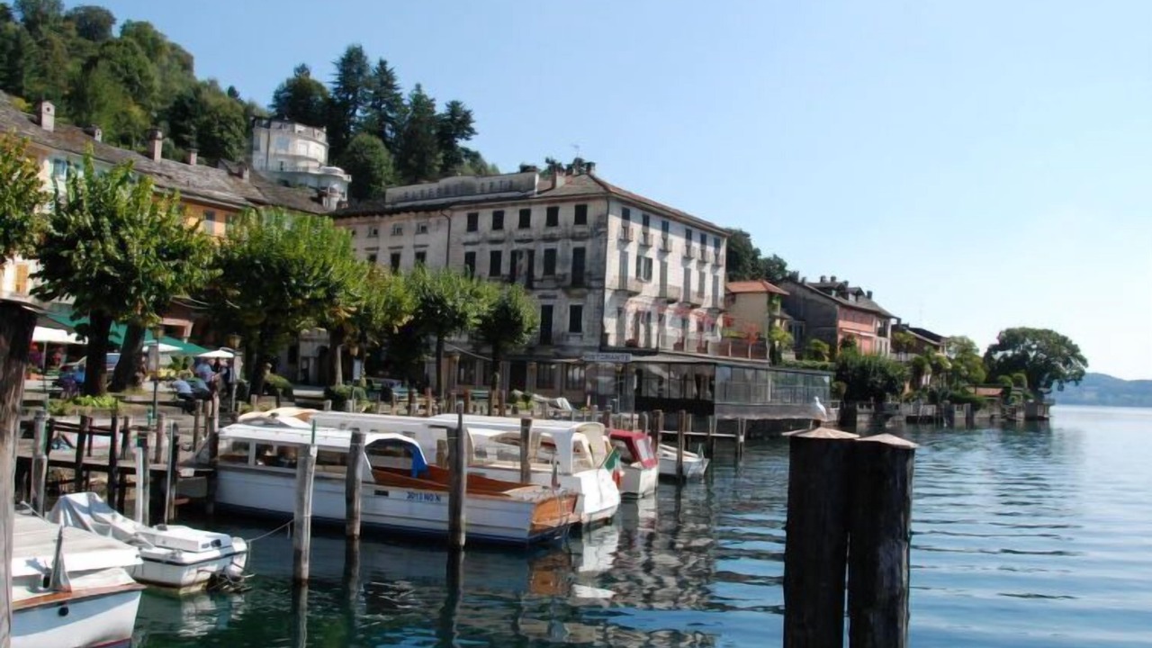 Photo of Others in Sovazza