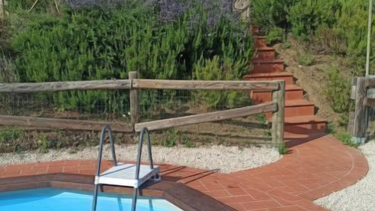 Photo of Outdoor in Massa Marittima
