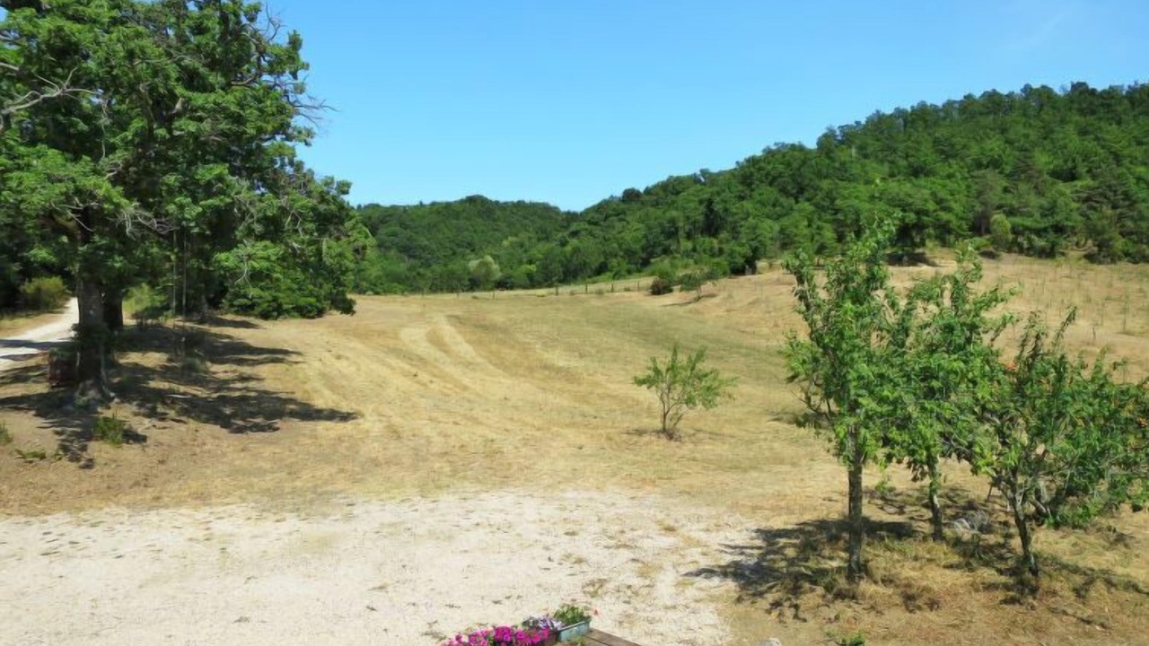 Photo of Outdoor in Massa Marittima