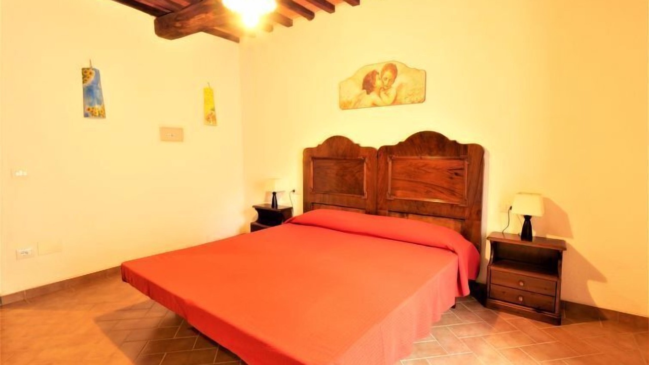 Photo of Others in Massa Marittima