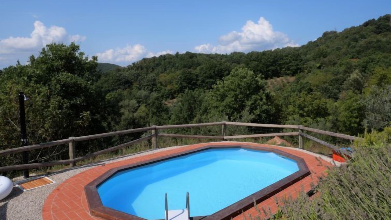 Photo of Outdoor in Massa Marittima