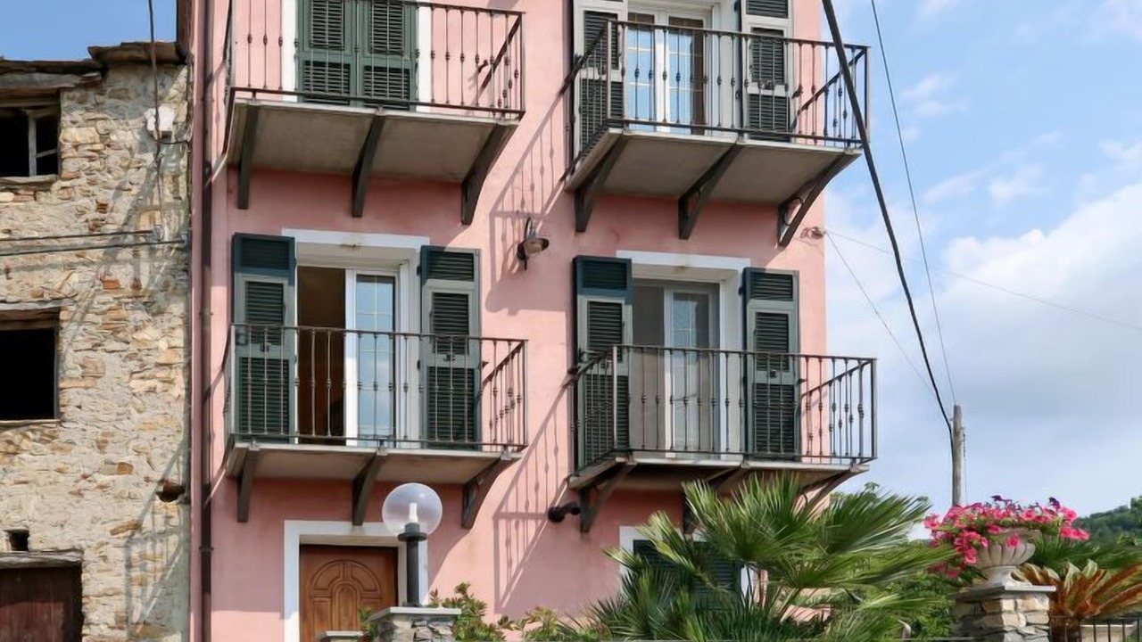 Photo of Outdoor in Caravonica
