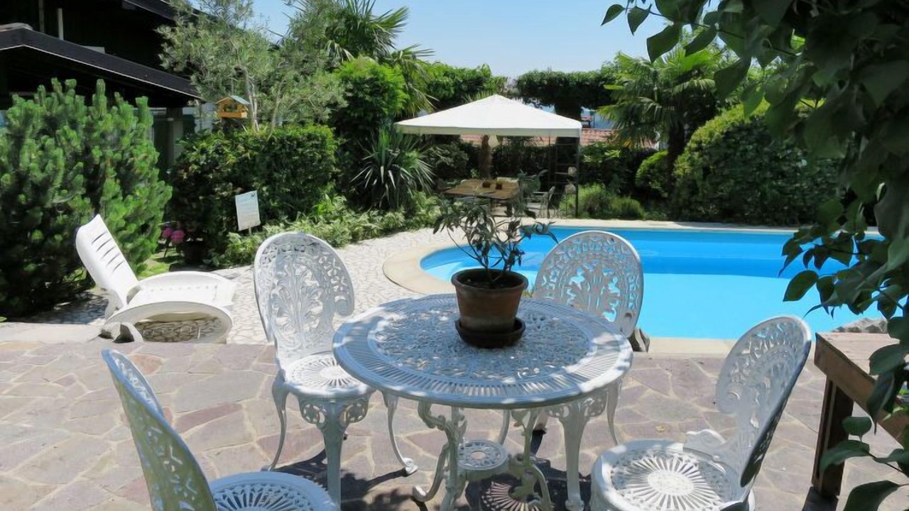 Photo of Outdoor in Vito d'Asio