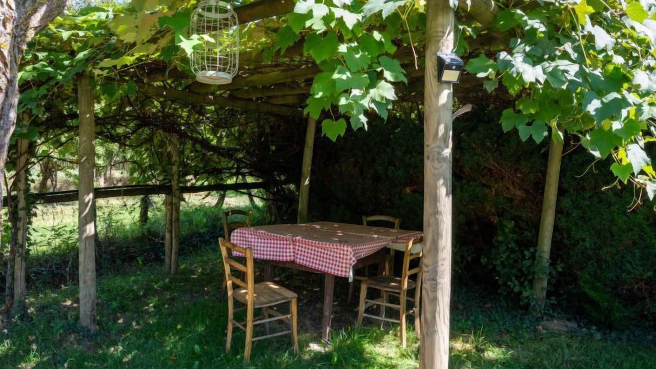 Photo of Outdoor in San Damiano Macra