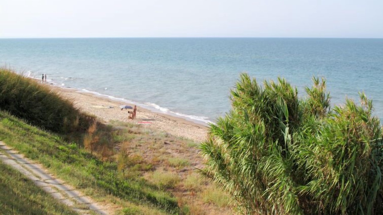 Photo of Others in Montenero di Bisaccia