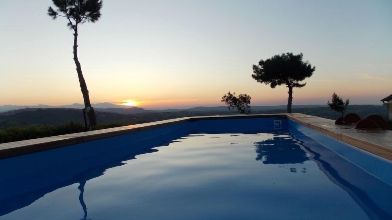 Photo of Outdoor in Montenero di Bisaccia