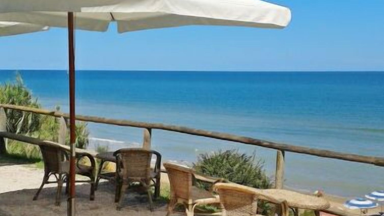 Photo of Outdoor in Montenero di Bisaccia