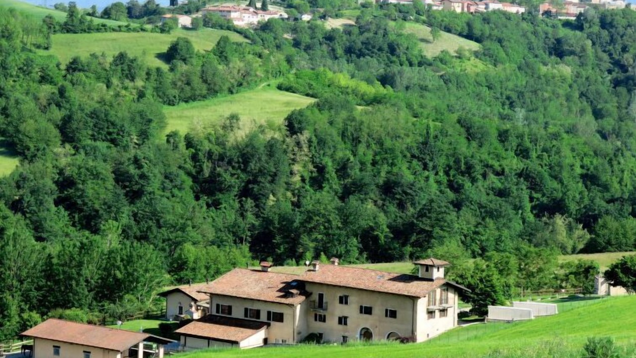 Photo of Outdoor in Bastia Mondovi