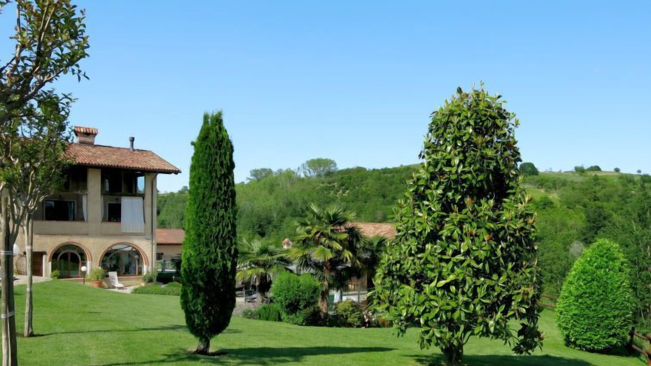 Photo of Outdoor in Bastia Mondovi