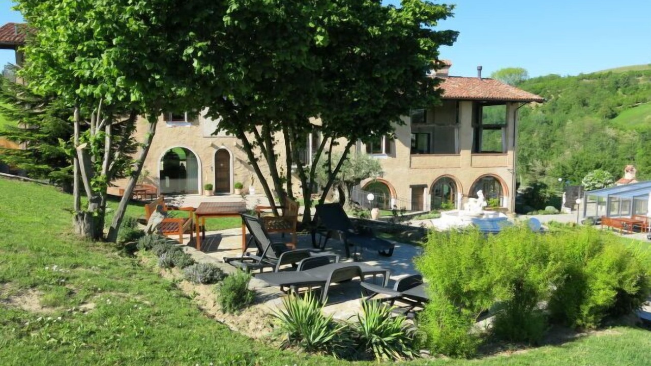Photo of Outdoor in Bastia Mondovi