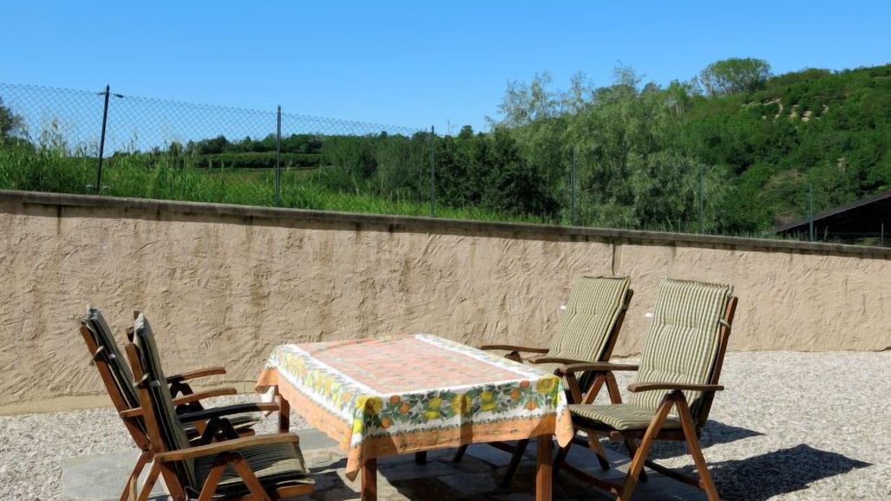 Photo of Outdoor in Bastia Mondovi