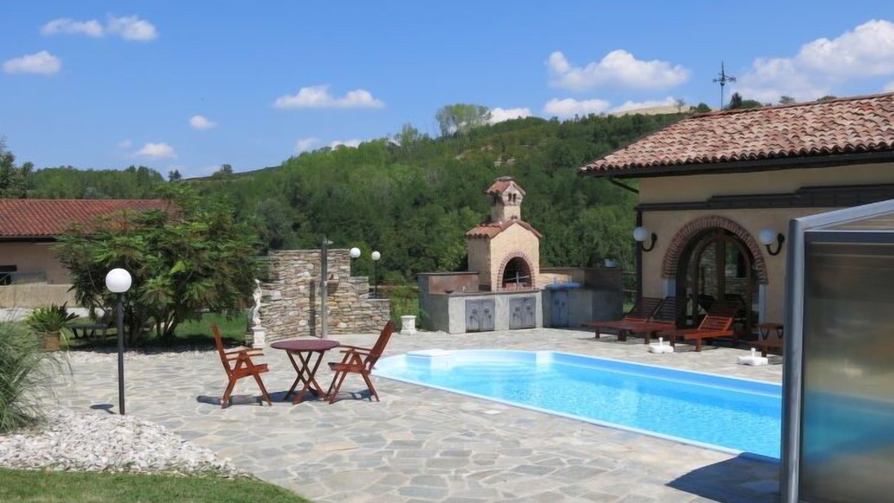 Photo of Outdoor in Bastia Mondovi