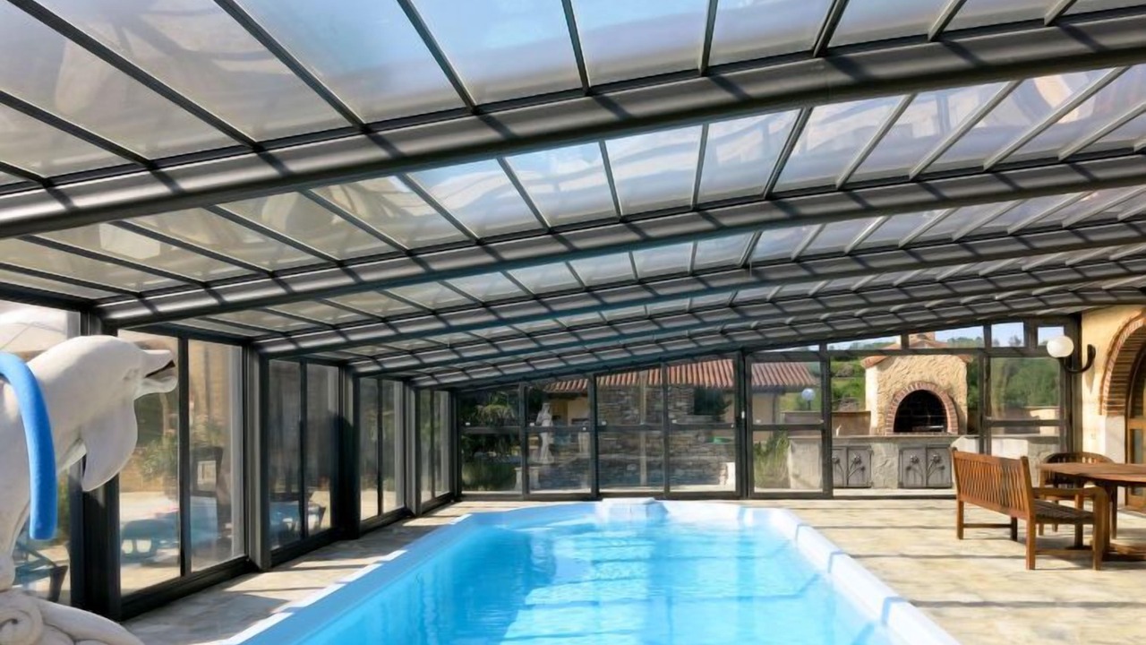 Photo of Outdoor in Bastia Mondovi