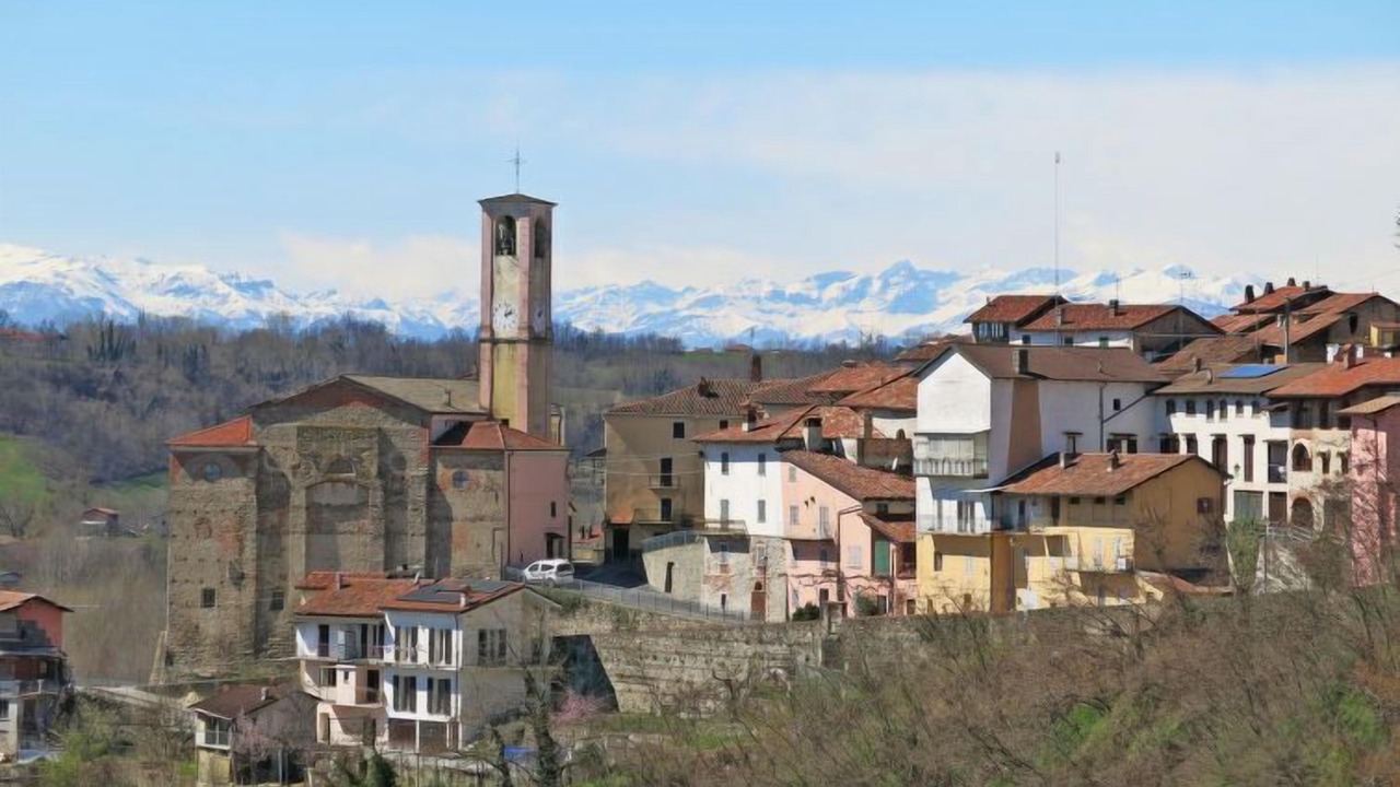 Photo of Outdoor in Bastia Mondovi